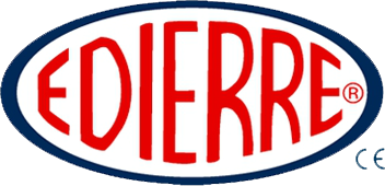 Logo Edierre