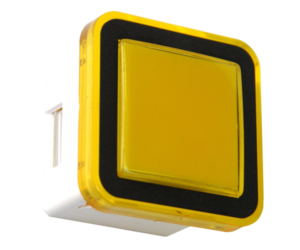 prodotto1
